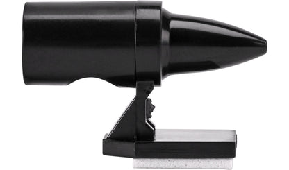 Ultralyd vildtalarm til køretøjer