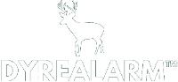 DyreAlarm